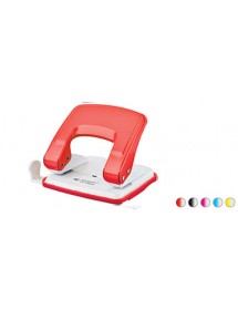 KG DP600GINS: Kangaro Paper Punch